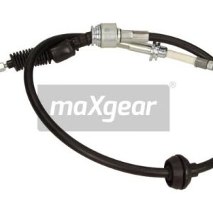 Cablu transmisie manuala MAXGEAR 32-0661