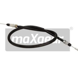 Cablu frana de parcare MAXGEAR 32-0746
