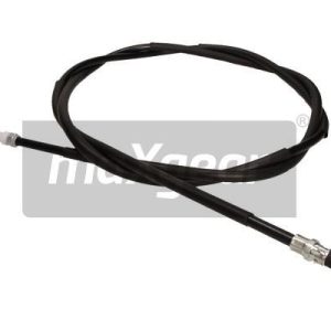 Cablu frana de parcare MAXGEAR 32-0747