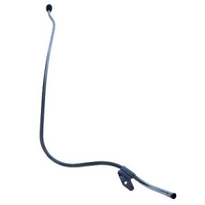 Cablu frana de parcare MAXGEAR 32-0789 – imagine produs