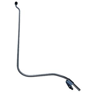 Cablu frana de parcare MAXGEAR 32-0790