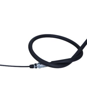 Cablu frana de parcare MAXGEAR 32-0817