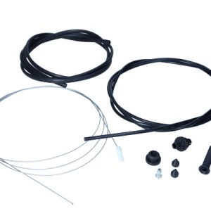 Cablu acceleratie MAXGEAR 32-0853