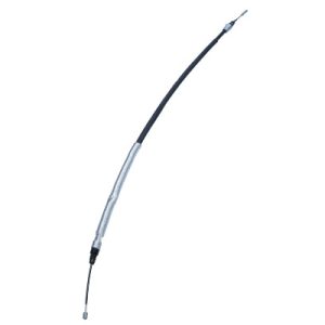 Cablu frana de parcare MAXGEAR 32-0860