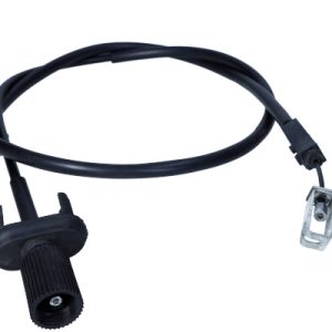 Cablu frana de parcare MAXGEAR 32-0971