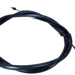 Cablu frana de parcare MAXGEAR 32-0977