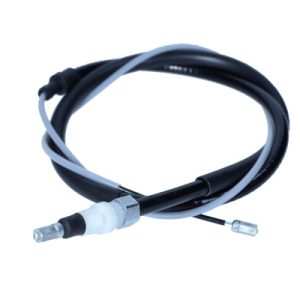 Cablu frana de parcare MAXGEAR 32-0981