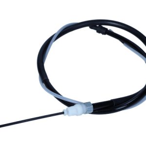 Cablu frana de parcare MAXGEAR 32-0982