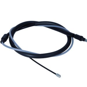 Cablu frana de parcare MAXGEAR 32-0983