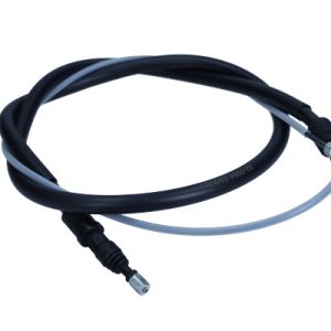 Cablu frana de parcare MAXGEAR 32-0984
