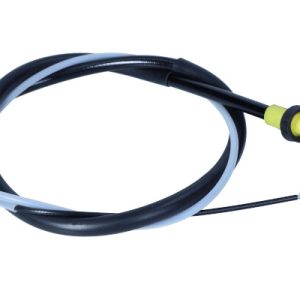 Cablu frana de parcare MAXGEAR 32-0985