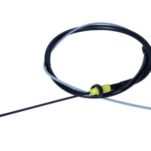 Cablu frana de parcare MAXGEAR 32-0986 – imagine produs