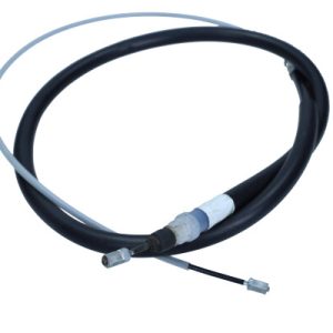 Cablu frana de parcare MAXGEAR 32-0987