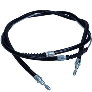 Cablu frana de parcare MAXGEAR 32-0992