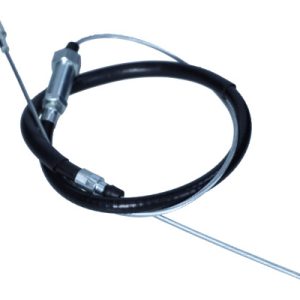 Cablu frana de parcare MAXGEAR 32-1028