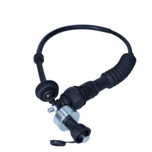 Cablu ambreiaj MAXGEAR 32-1164