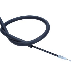 Cablu deblocare usi MAXGEAR 32-1246