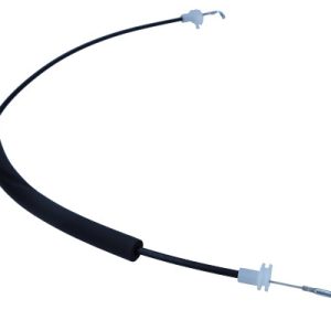 Cablu deblocare usi MAXGEAR 32-1252