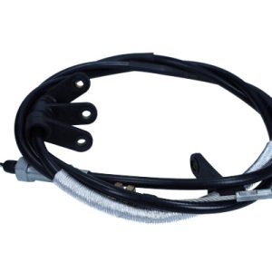 Cablu frana de parcare MAXGEAR 32-1453