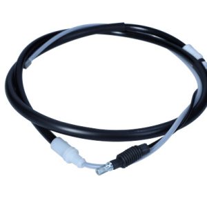 Cablu frana de parcare MAXGEAR 32-1458