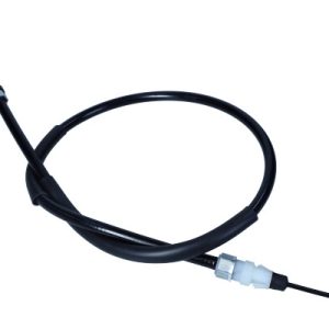 Cablu frana de parcare MAXGEAR 32-1463 – imagine produs