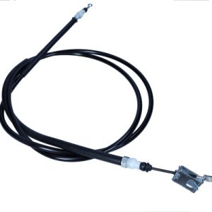 Cablu frana de parcare MAXGEAR 32-1464