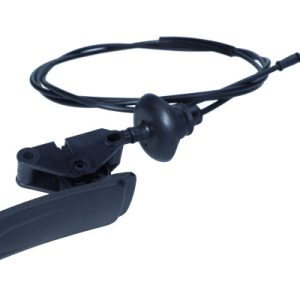 Cablu capota motor MAXGEAR 32-1749