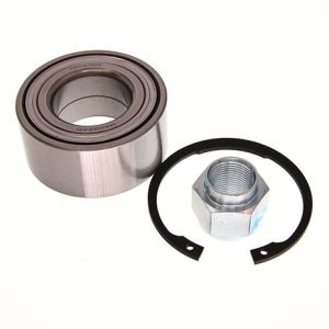 Set rulment roata MAXGEAR 33-0048