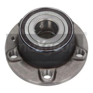 Set rulment roata MAXGEAR 33-0065