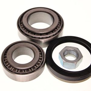 Set rulment roata MAXGEAR 33-0067