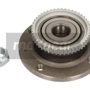 Set rulment roata MAXGEAR 33-0070
