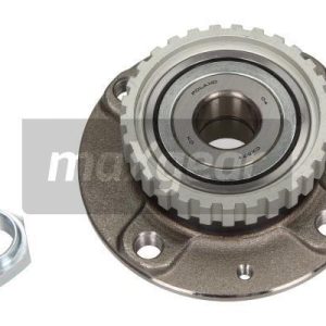 Set rulment roata MAXGEAR 33-0076