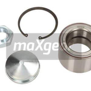 Set rulment roata MAXGEAR 33-0115