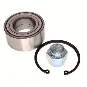 Set rulment roata MAXGEAR 33-0292
