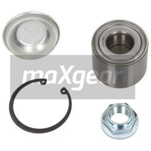 Set rulment roata MAXGEAR 33-0515