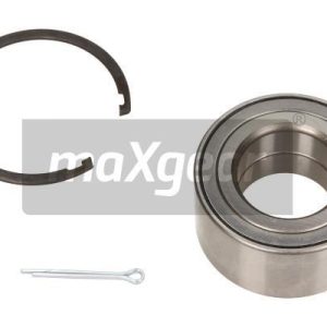 Set rulment roata MAXGEAR 33-0678 – imagine produs