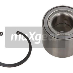 Set rulment roata MAXGEAR 33-0793
