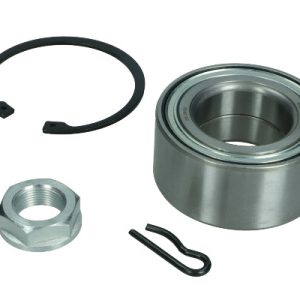 Set rulment roata MAXGEAR 33-0932