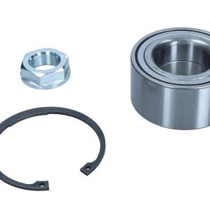 Set rulment roata MAXGEAR 33-1326