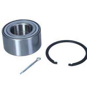 Set rulment roata MAXGEAR 33-1359