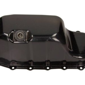 Baie ulei MAXGEAR 34-0005
