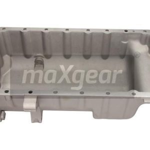 Baie ulei MAXGEAR 34-0048 – imagine produs
