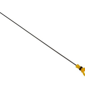 Joja ulei MAXGEAR 34-0085