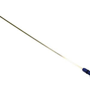Joja ulei MAXGEAR 34-0087