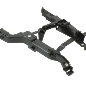 Carcasa distributie MAXGEAR 37-0011
