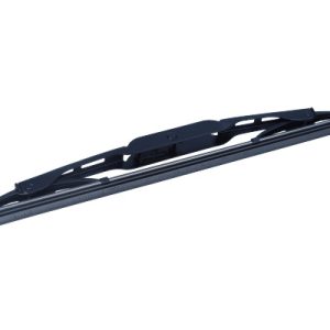 Lamela stergator MAXGEAR 39-0078