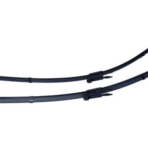 Lamela stergator MAXGEAR 39-0100
