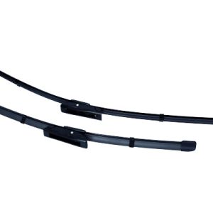 Lamela stergator MAXGEAR 39-0103