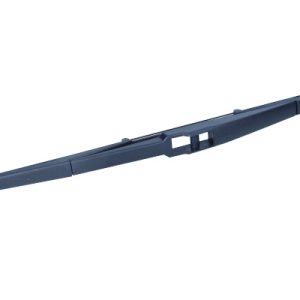 Lamela stergator MAXGEAR 39-0119