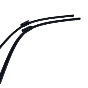 Lamela stergator MAXGEAR 39-0130